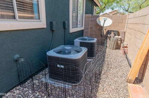 15937 Ventura St, Sun City AZ  85379-5028 exterior
