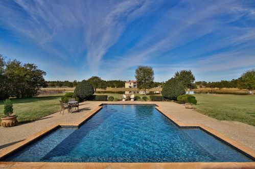 404 High Meadow Ranch Dr, Magnolia, TX 77355-6635