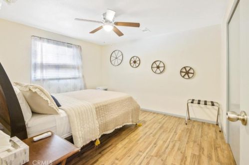 2655 Geneseo Rd, Lake Nacimiento CA  93446-7370 exterior