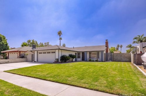 2850 Butterfield Rd, Riverside, CA 92503-6224