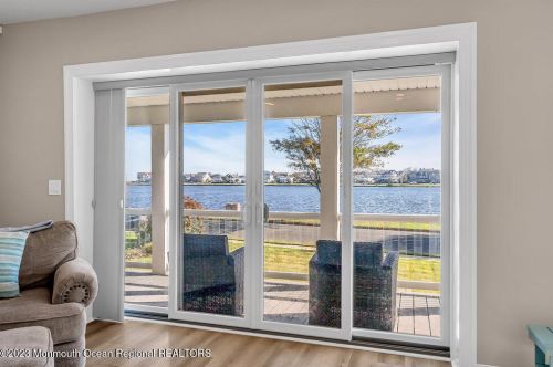 395 North Blvd, Belmar NJ  07719-2914 exterior