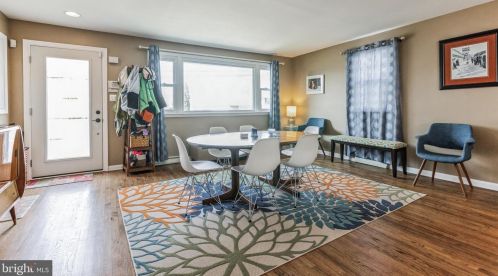 108 Norwood Ave, Camden, NJ 08108-3519