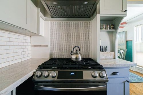 3721 Mississippi St, San Diego CA 92104-2713 exterior