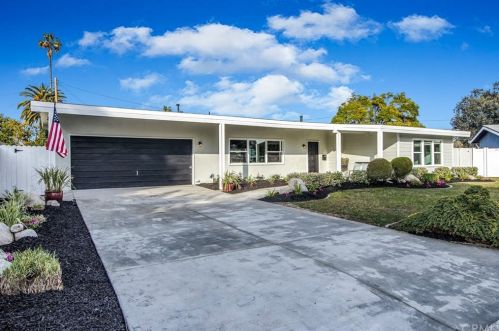 10411 Orchid Cir, Garden Grove, CA 92840-2013