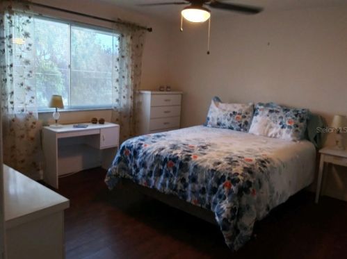 1700 6th St, Winter Haven FL  33881-2150 exterior