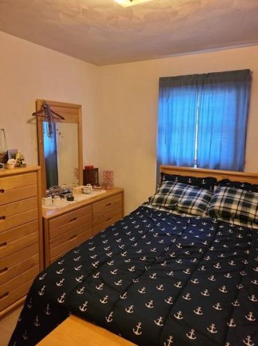 106 Falcon Dr, Connellsville PA  15425-2207 exterior