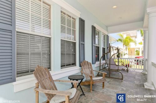 420 Islebay Dr, Ruskin FL  33572-3331 exterior