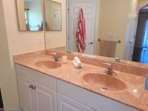 3208 13th St, Lehigh Acres FL  33976-2910 exterior