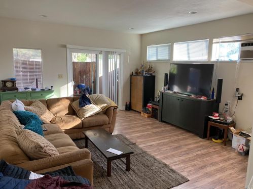 2142 Soscol Ave, Fairfield, CA 94558-3619
