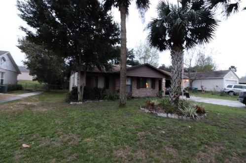 1591 Huntington St, Deltona, FL 32725-3870