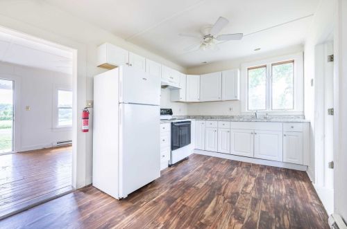 401 Kerley Corners Rd, Nevis, NY 12583-5209