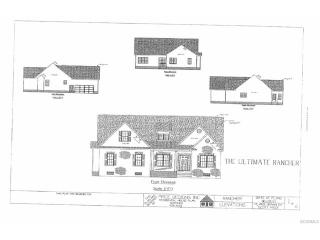7727 Woodpecker Rd, Chesterfield, VA 23838-5808