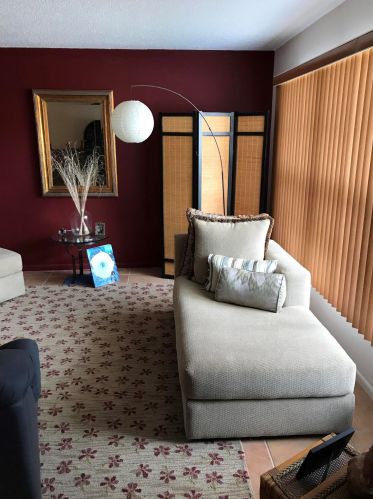 104 Greenbrier B, West Palm Beach, FL 33417-2327