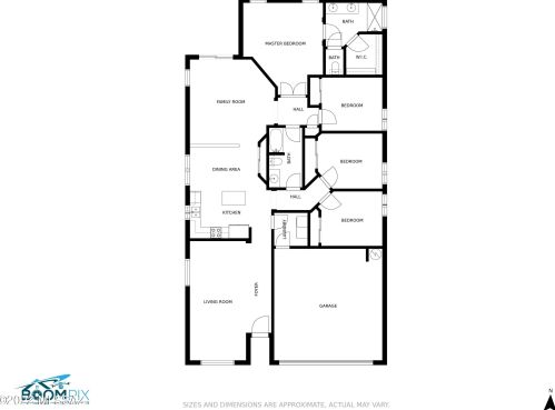 10567 Ottoman Dr, Tucson, AZ 85747-0909