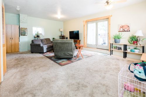 1619 Hayes St, La Crosse, WI 54603-1915