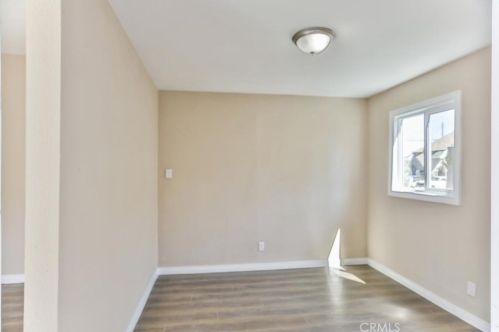 996 Arrowhead Ave, San Bernardino CA  92408-2009 exterior
