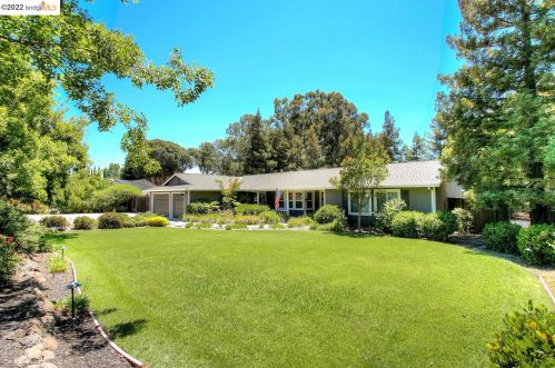 3047 Frandoras Cir, Oakley, CA 94561-1710