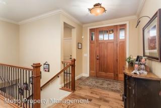 3148 Golden Acres Dr, Billings MT  59106-2255 exterior