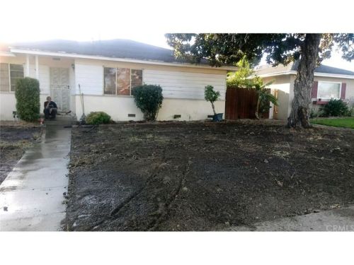 1394 Chaffey Ct, Ontario, CA 91762-1642