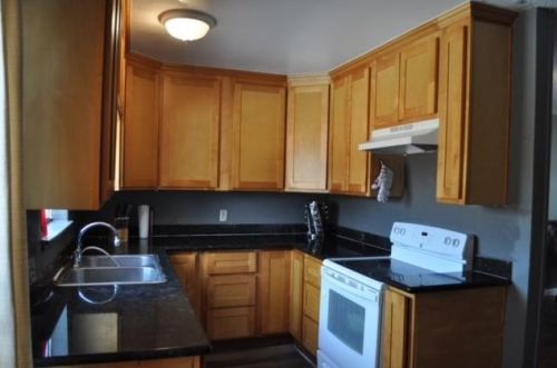 1472 Berona Way, San Jose, CA 95122-1131