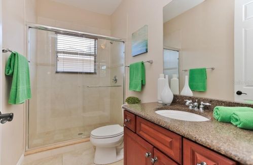 2641 Grand Lakeside Dr, Palm Harbor FL  34684-1028 exterior