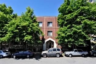515 14th Ave, Seattle WA  98112-4564 exterior