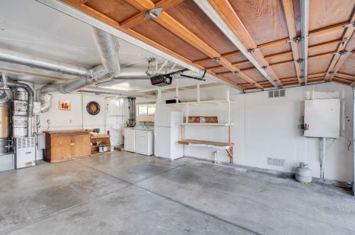 118 Dennis Dr, Daly City CA 94015-2812 exterior