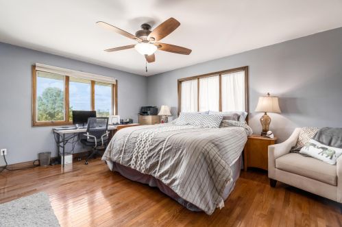 1320 Old Springfield Rd, London OH  43140-9202 exterior