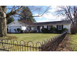 127 Milton St, Alliance, OH 44601-5075