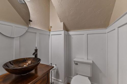 4220 Remington Park Ct, Lewisville TX  75028-3041 exterior