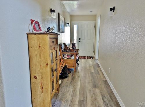 139 Stardust Cir, Pueblo CO 81007-1632 exterior