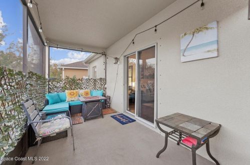 775 Breakaway Trl, Titusville FL  32780-7291 exterior