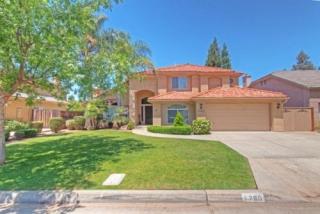 1780 Muncie Ave, Fresno, CA 93720-2364