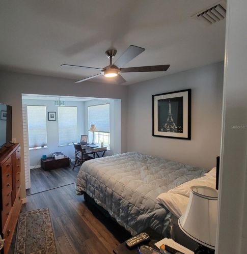 342 Euclid Ave, Daytona Beach FL  32118-3413 exterior