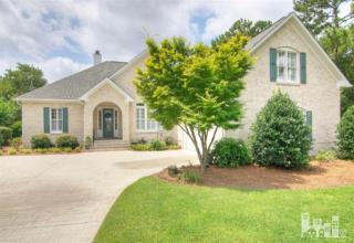 8549 Galloway National Dr, Wilmington, NC 28411-8114