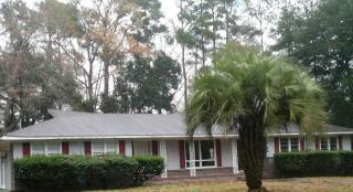 317 Partridge Cir, Summerville, SC 29485-5118