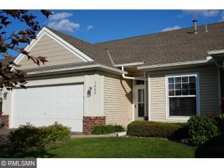 5888 Prairie Ridge Dr, Saint Paul, MN 55126-5003