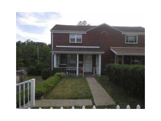 1438 Perri Dr, Pittsburgh, PA 15226-2519