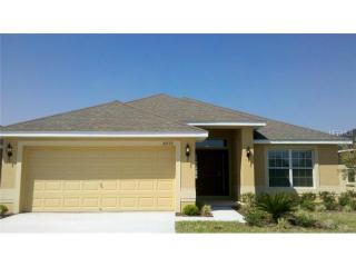 14331 Edinburgh Moor Dr, Wimauma, FL 33598-6152