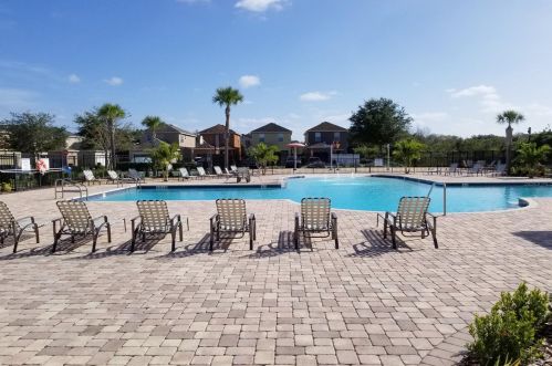 4852 Chatterton Way, Riverview FL  33578-3128 exterior