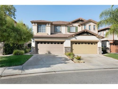 3639 Mockingbird Ln, Brea, CA 92823-1028
