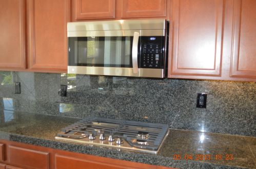 81326 Golden Barrel Way, La Quinta CA  92253-9325 exterior