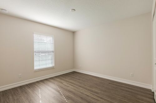 18511 Loxahatchee Riv Rd, Jupiter FL exterior