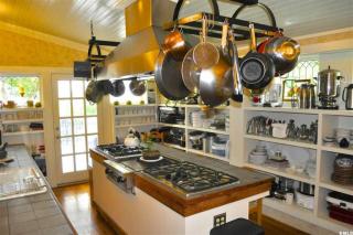 509 Pinckney St, Beaufort SC  29902-4739 exterior