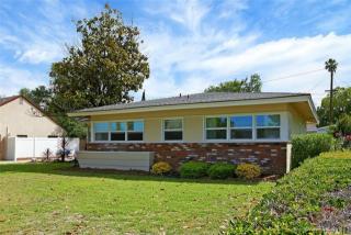 6814 Glacier Dr, Riverside, CA 92506-3909