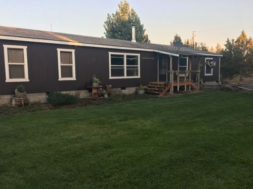 3828 45th St, Eagle Crest, OR 97756-8773