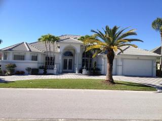 18868 Windward Island Ln, Jupiter, FL 33458-1116