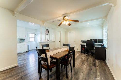 6155 Goshen St, Simi Valley CA 93063-3723 exterior