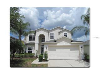 712 Henley Cir, Davenport, FL 33896-3074