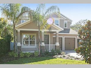 328 Bunker Pl, Orlando, FL 32804-3010